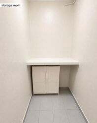 Blk 423 Keat Hong Laurel (Choa Chu Kang), HDB 4 Rooms #618056481